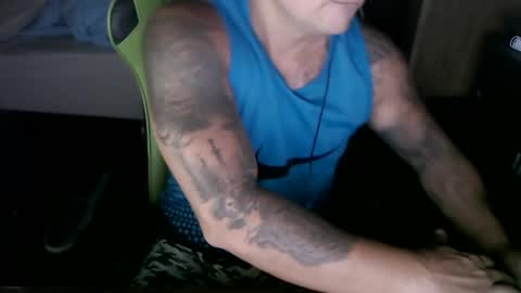 Snapshot of landaw chatting on 12-04-24, 10:46 Landaw online show from 12-04-24, 10:46