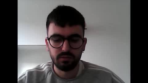 lander920612 online show from 02-19-26, 09:38