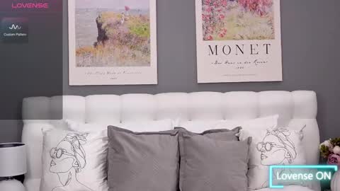 Laneah online show from 02-04-25, 08:06