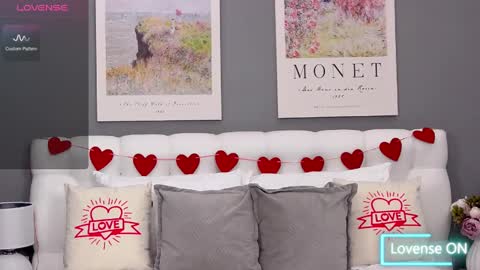 Laneah online show from 02-11-25, 12:59