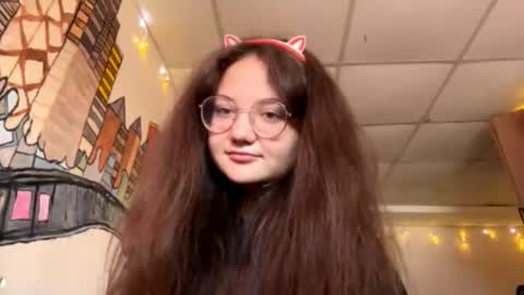 Alex online show from 09-26-25, 09:13