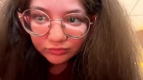 Alex online show from 10-01-25, 08:53