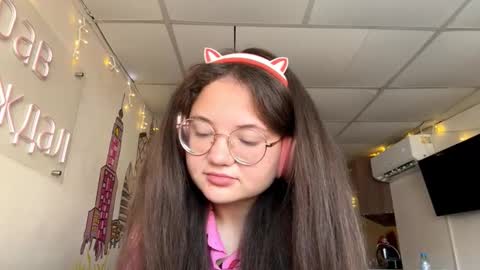 Alex online show from 10-02-25, 08:21