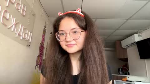 Alex online show from 10-03-25, 08:22