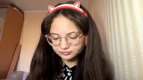 Alex online show from 10-21-25, 08:26