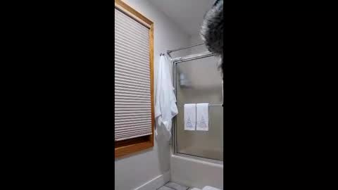 langederek2 online show from 02-01-26, 04:44