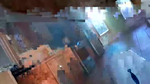 langederek2 online show from 02-25-26, 10:41