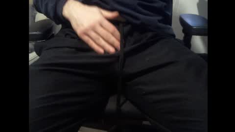 langelatte69 online show from 12-02-24, 07:03