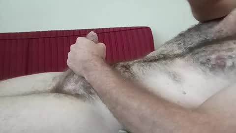 Snapshot of langenhoven9 chatting on 12-15-24, 09:45 langenhoven9 online show from 12-15-24, 09:45