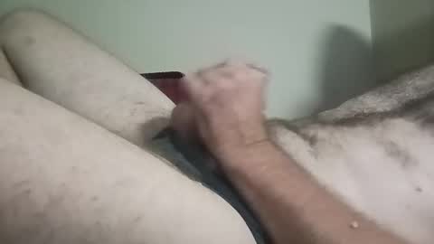 Snapshot of langenhoven9 chatting on 12-24-24, 05:02 langenhoven9 online show from 12-24-24, 05:02