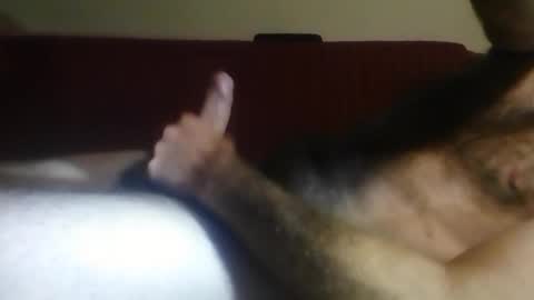 Snapshot of langenhoven9 chatting on 02-06-25, 10:43 langenhoven9 online show from 02-06-25, 10:43