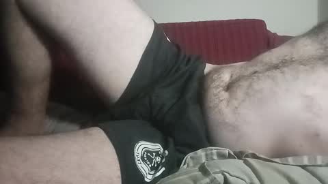 Snapshot of langenhoven9 chatting on 02-17-25, 10:36 langenhoven9 online show from 02-17-25, 10:36