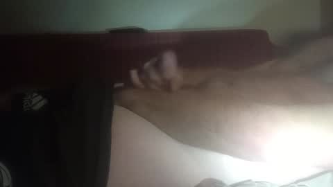 Snapshot of langenhoven9 chatting on 02-26-25, 01:21 langenhoven9 online show from 02-26-25, 01:21