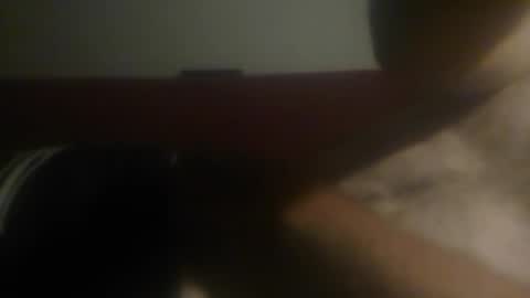 Snapshot of langenhoven9 chatting on 03-06-25, 01:16 langenhoven9 online show from 03-06-25, 01:16