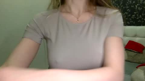 langoria online show from 02-22-25, 06:30