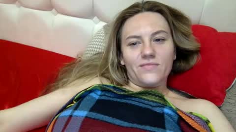 langoria online show from 03-03-25, 12:59