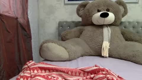 langoria online show from 10-03-25, 01:08