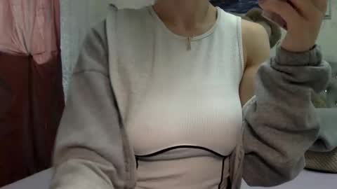 langoria online show from 10-05-25, 01:53