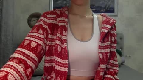 langoria online show from 11-29-25, 11:19