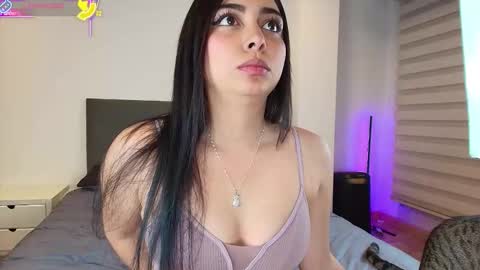 Valen and George online show from 03-24-26, 03:00