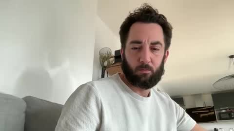 Lanimal online show from 12-02-24, 11:01