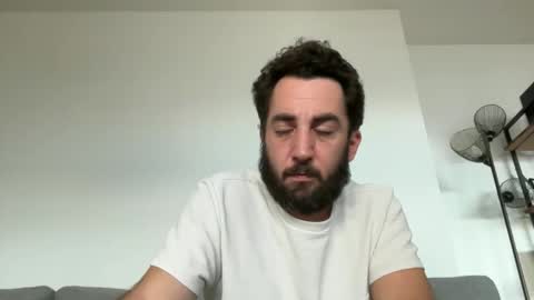 Lanimal online show from 12-02-24, 02:08