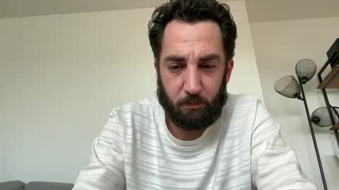 Lanimal online show from 12-06-24, 12:49