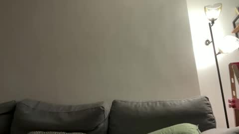 Lanimal online show from 09-20-25, 12:33