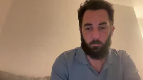 Lanimal online show from 09-20-25, 06:31