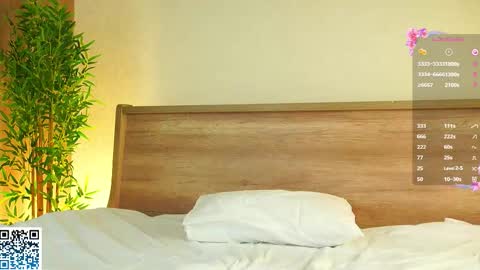 Jane online show from 09-20-25, 05:03