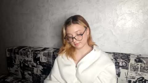 Snapshot of lanitacuri chatting on 03-04-26, 02:45 Eve online show from 03-04-26, 02:45