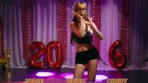 lankwaifong_cindy online show from 03-02-26, 05:08