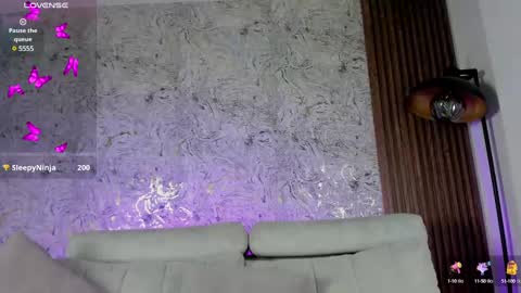          online show from 12-21-24, 05:14