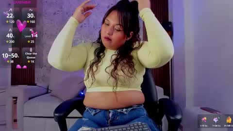          online show from 03-11-25, 08:42