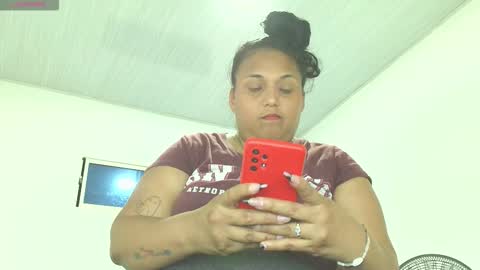          online show from 12-22-25, 04:31