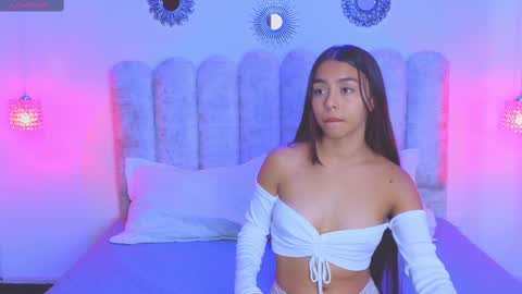 lanna_brunette online show from 02-03-25, 12:03