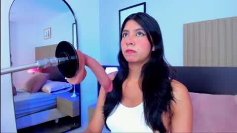 Snapshot of lanna_doll_ chatting on 02-26-26, 11:42 Lanna 4 online show from 02-26-26, 11:42