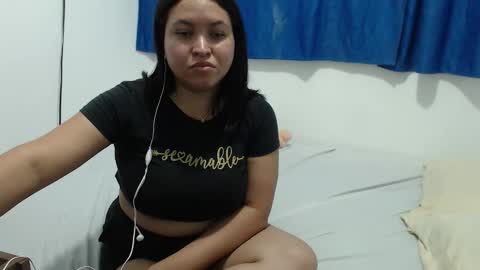 Prettywoman online show from 01-09-26, 03:31