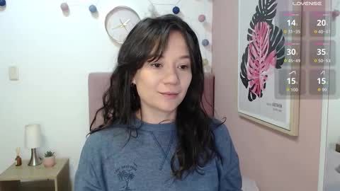 Lanna online show from 10-21-25, 01:01