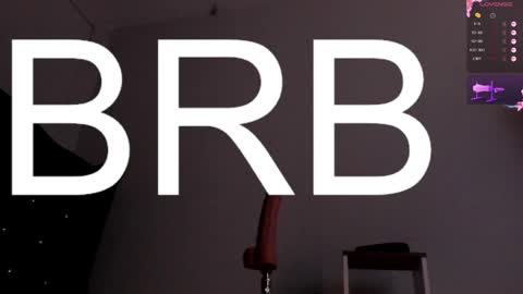 Lanna miley Russo  online show from 02-16-25, 03:05