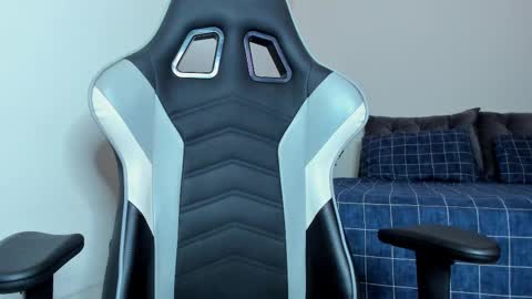 Lanna online show from 02-18-25, 12:28