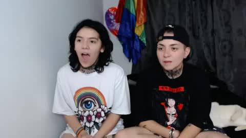 Snapshot of lannie_gonzales chatting on 12-29-24, 03:54 LANNIE   online show from 12-29-24, 03:54