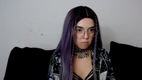 Snapshot of lannie_gonzales chatting on 01-19-25, 10:17 LANNIE   online show from 01-19-25, 10:17