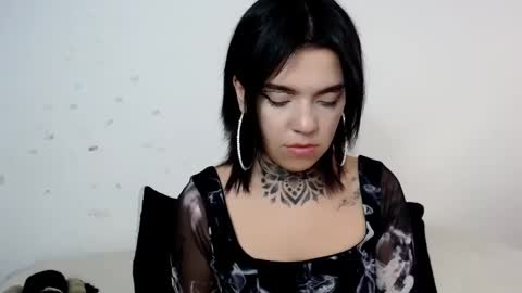 Snapshot of lannie_gonzales chatting on 01-22-25, 09:10 LANNIE   online show from 01-22-25, 09:10