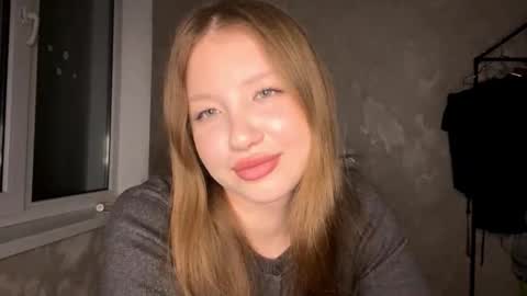 Snapshot of lanniecerbantes chatting on 02-18-26, 02:57 lanniecerbantes online show from 02-18-26, 02:57