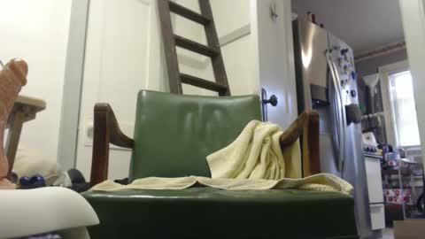 Snapshot of lanny69 chatting on 02-15-25, 03:17 lanny69 online show from 02-15-25, 03:17