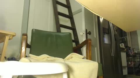 Snapshot of lanny69 chatting on 03-09-25, 09:24 lanny69 online show from 03-09-25, 09:24