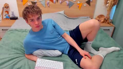 Fandi online show from 03-02-26, 11:17