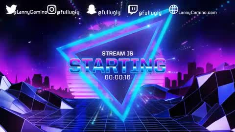 el cee online show from 12-17-25, 03:12