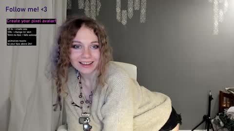 Snapshot of lanshan_classy chatting on 12-22-24, 11:52 lanshan_classy online show from 12-22-24, 11:52